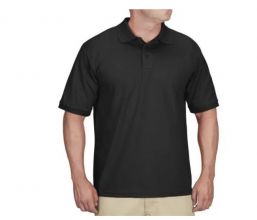 PROPPER - Uniform Polo - Short Sleeve - Men's